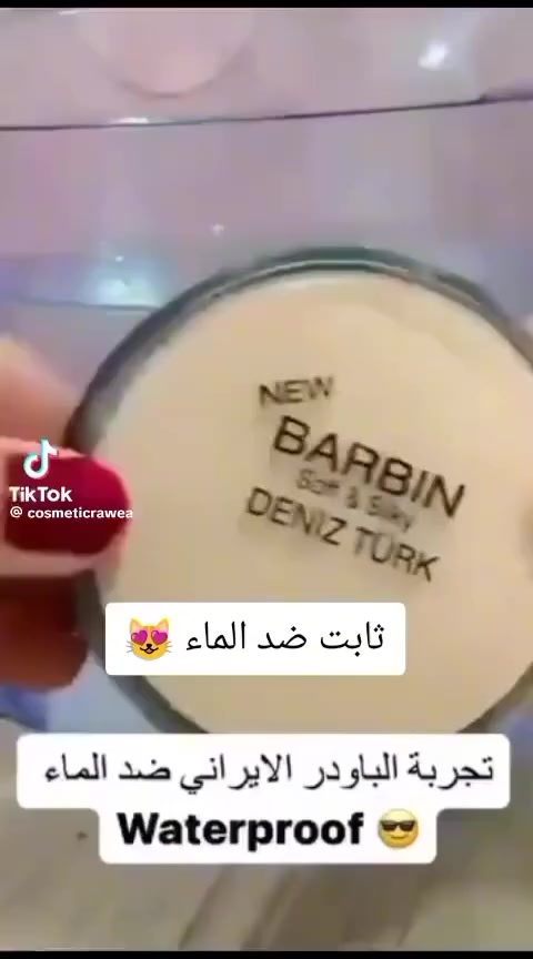 فقط 3ب10


**إذا كنت صاحب هذا الإعلان وتريد حذفه لأي سبب، رجاءا أرسل رسالة إلى الدعم الفني**