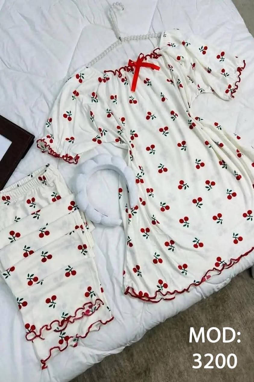 ⁨ ⁨ ⁨ ⁨ ⁨ ✨ تراك نسائي خامة أصلية


**إذا كنت صاحب هذا الإعلان وتريد حذفه لأي سبب، رجاءا أرسل رسالة إلى الدعم الفني**