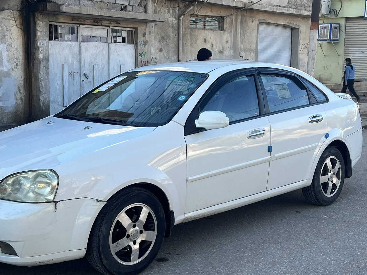 سلام عليكم     
اوبتره للبيع موديل 2014
رقم بصره جديد الشرعي صديقي
مكان رشيديه 
كير جديد شديتو كبل شهر 
مصبوقه عام بيها طخات 
للستفار***********
