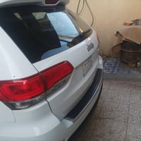 مكفول • ٢٠١٦ • حله