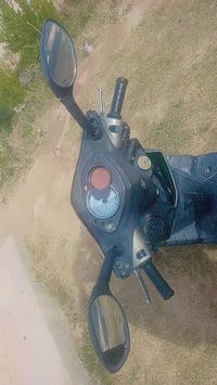 سكنس فحل جدآ نضيفه وشوف العين السعر ٥٠٠وبيهة مجال للسفسار ٠٧٥١٦٦٨٢١٣٤و...