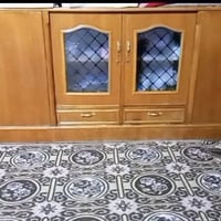 بوفيه • ٣متر • كوفه