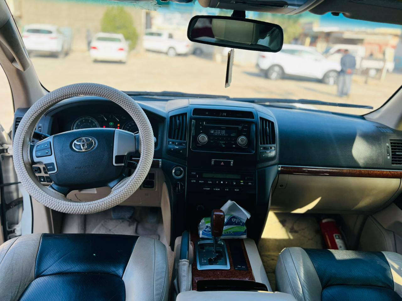 سلام عليكم
سياره كفاله عامه 
سياره بسمي 
مكان سياره حله حمزه الغربي 
موديل 2012
***********
