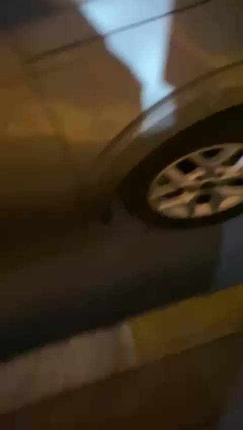 كيا صول 2025ماشيه22الف ميل بس بونيد صبغ وتكحيل التفاصيل داخل الفديو والصور المكان بغداد كراده شارع62
الرقم:***********
***********
سعر السياره165$
وأهلاً وسهلاً بالجميع
