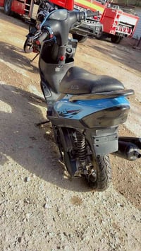 ماكس • عدله • حله