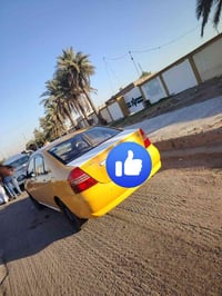 ليڤان 620 • ٢٠١٣ • الكريعات