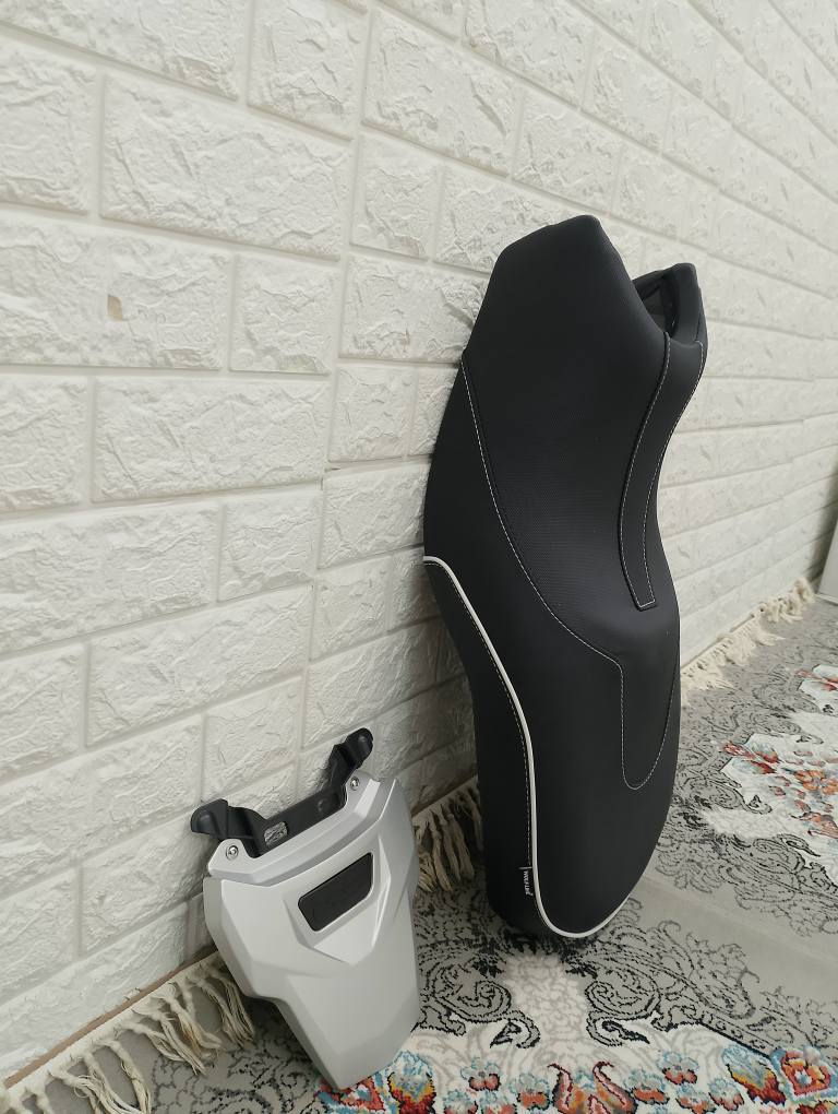 الكشن الدراجة BMW جديد مرتب دار بنديهكان, السليمانية


**إذا كنت صاحب هذا الإعلان وتريد حذفه لأي سبب، رجاءا أرسل رسالة إلى الدعم الفني**