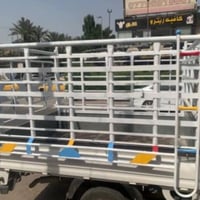 محجر • كيا • واسط كوت