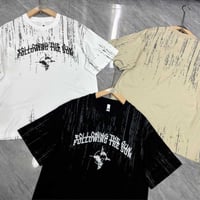 رجالي صيني • خامة ماستر • مقاسات L-3XL