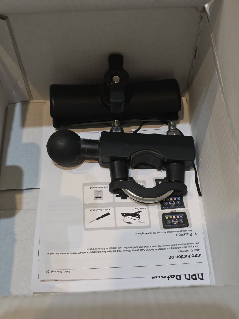 شاشة البيع قيم واخذ عنوان بغداد رقم *********** واتساب تريد علق وادخلك خاص
