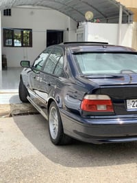 فول مواصفات • اي بي اس • ٢٠٠٣