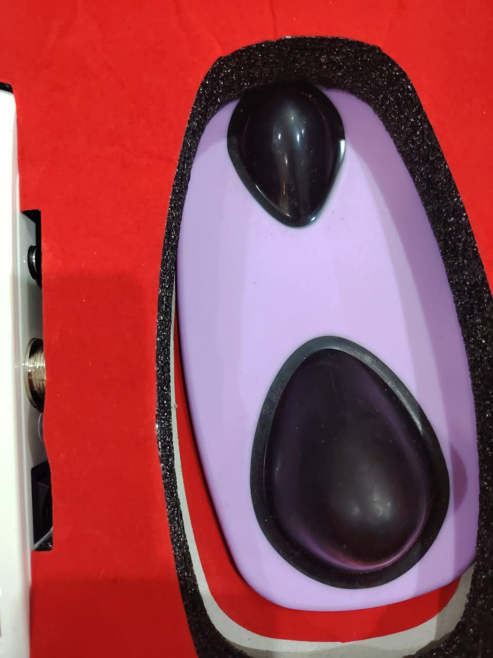 السلام عليكم ورحمة الله وبركاته
جهاز تنحيف السعر ٥٠ متوفر توصيل


**إذا كنت صاحب هذا الإعلان وتريد حذفه لأي سبب، رجاءا أرسل رسالة إلى الدعم الفني**