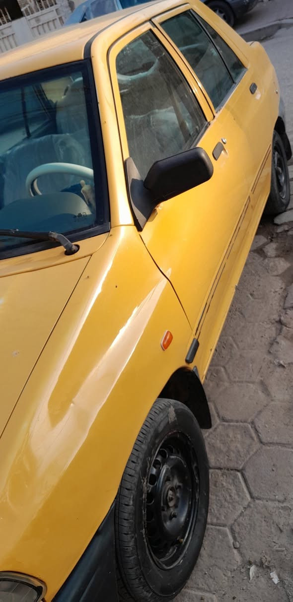 يالله 
سايبا ٢٠١٥ اتكفل راعي بس 
كير مكينه تبريد كاملات 
سنويه نافذه 
سعر ٢٥ 
***********
