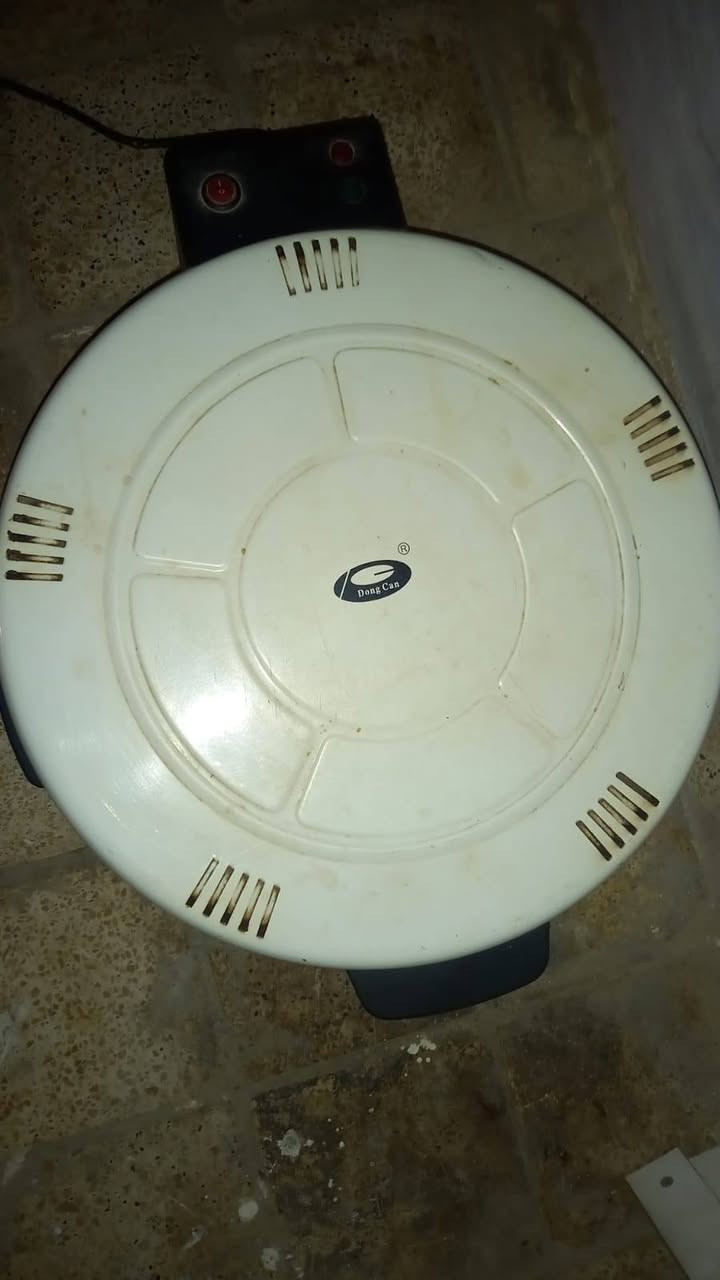 أغراض للبيع كلمن وسعرة استفسار عالخاص مكان المشتل


**إذا كنت صاحب هذا الإعلان وتريد حذفه لأي سبب، رجاءا أرسل رسالة إلى الدعم الفني**