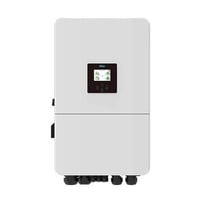 متوفرات انفيرترات نوع ديا حجم 16kw حجم 14k حجم 12kw للطلب 07740202773