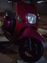 بوليس عدله • خلل كهربائيات • تمشي فول