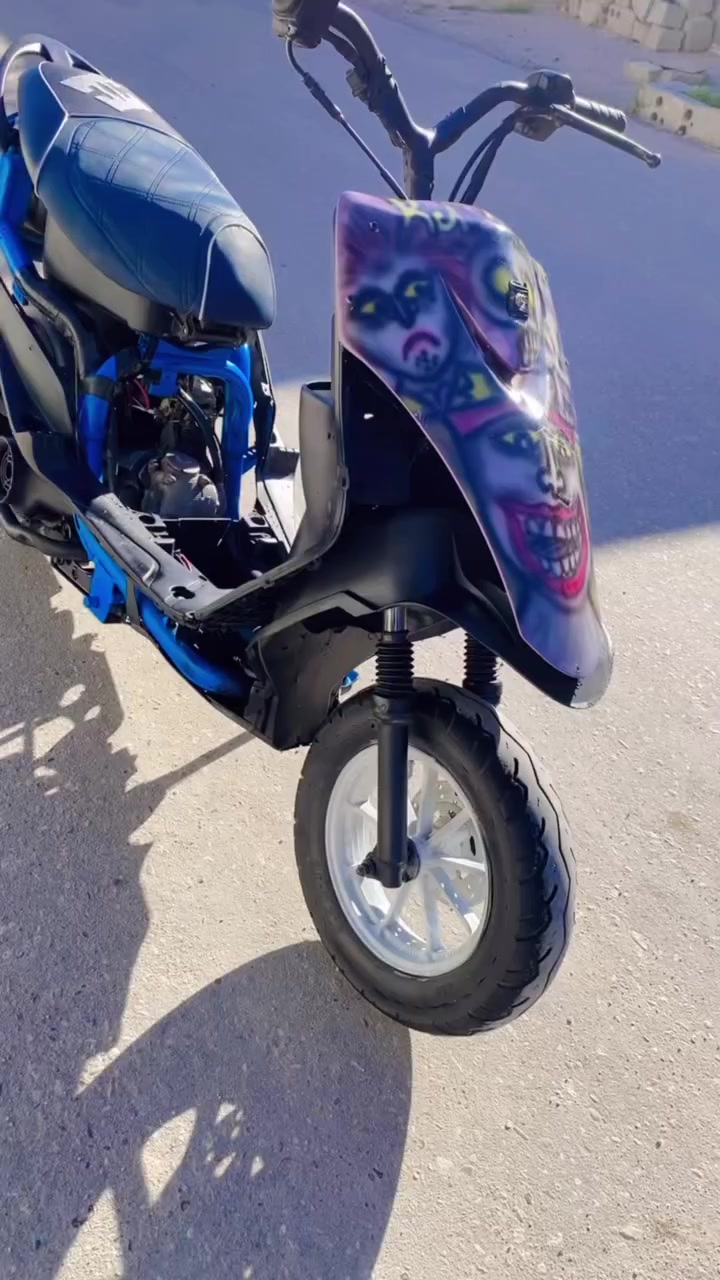 55 تعمير جديد ع اخر حبايه معدل وشلعه بطناشً كفر موشم ويل نجمه375 بابل محاويل ***********
