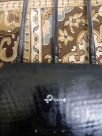 راوتر نضيف كلش للبيع 07828302296