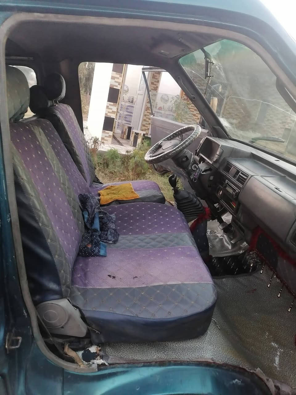 كيه بسته للبيع للتواصل على الارقام التاليه ***********
***********
يوجد واتساب
