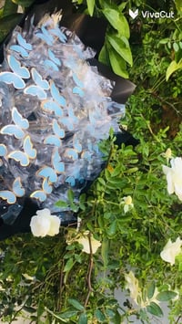 بوكيات • حسب الطلب • توصيل لجميع المحافظات