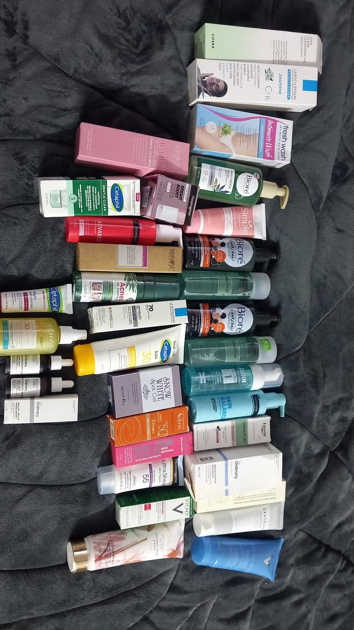 تصفيه بيج
الاسعار تحت الصور 
@highlight 
التوصيل 3 لكل المحافظات


**إذا كنت صاحب هذا الإعلان وتريد حذفه لأي سبب، رجاءا أرسل رسالة إلى الدعم الفني**