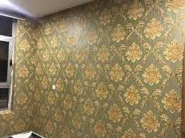 🌟 مرحباً بكم في مستر ديكور 🌟
📌 نوفر لكم أفضل خدمات الديكورات الداخلية والخارجية
💎 بديل الخشب | بديل الرخام
💼 تصاميم عصرية تناسب جميع الأذواق

📷 اطلعوا على بعض أعمالنا في الصور المرفقة!
📞 للتواصل والاستفسار: ***********

✨ نحو منزل أكثر أناقة وجمالاً ✨
