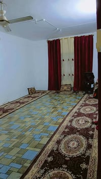 القاسم الجربوعيه • ٩٠٠م • ٣غرف نوم