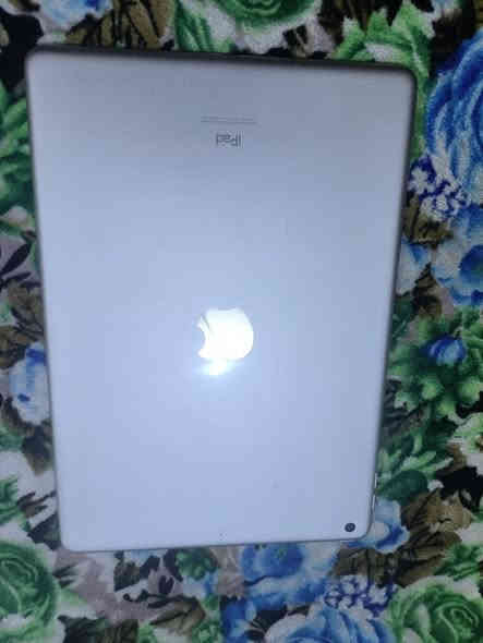 انفينكس هوت 60 برو ذاكره 256  +HONOR X9a 5G ذاكره 256+ايباد 9 ذاكره 64 بطاريه 98 للاستفسار اتصل واتساب موجود ***********
