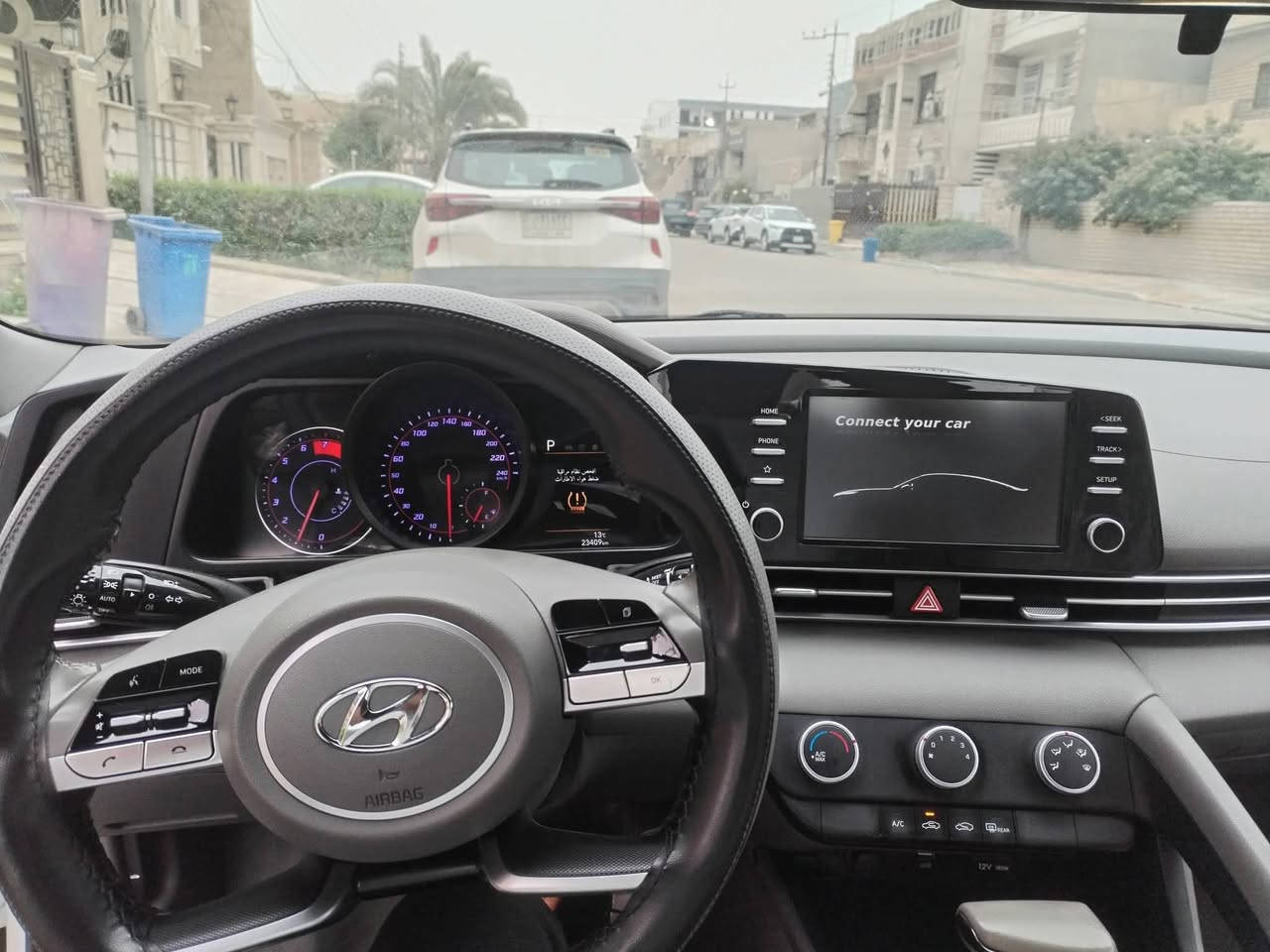 ‎هونداي النترا‎


**إذا كنت صاحب هذا الإعلان وتريد حذفه لأي سبب، رجاءا أرسل رسالة إلى الدعم الفني**