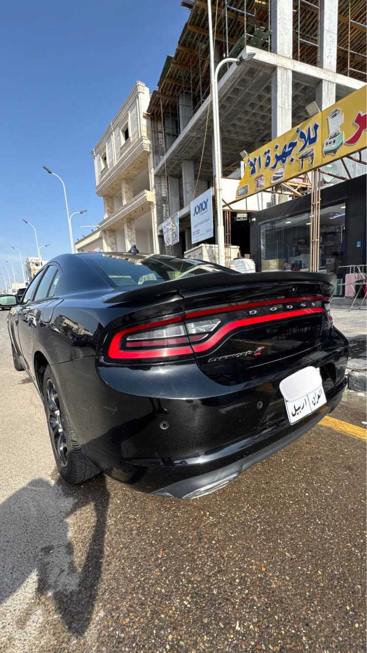 جارجر 2019 اسود  sxt

شاشه 
فتحه سقف 
حساسات خلفيه 
كرسي سائق كهربائي 
موديل 2019 v6 
رقم اربيل 
حادثها حلو 
حادث جاملق سايق مبدل بأمريكا 
سياره كفاله 
كير مكينه تبريد كله كفاله
السعر 185$
تواصل *********** البصرة, العراق
