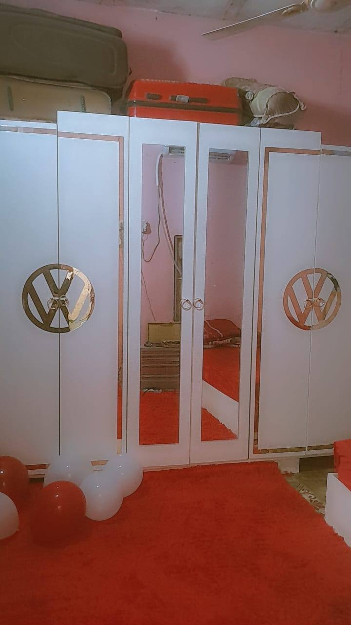 غرفه جديده كلش تجي وتشوفها ستوني اشتريتها ب٧٥٠وهسه مستعجله علي بيعتها اريد نشيل اريدها ٥٠٠ هيه والمندرجديد كلش


**إذا كنت صاحب هذا الإعلان وتريد حذفه لأي سبب، رجاءا أرسل رسالة إلى الدعم الفني**