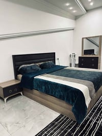 مستخدم • شغل ايد • غرفة نوم