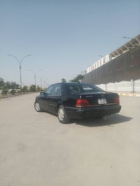 شبح • ١٩٩٢ • رقم بصره
