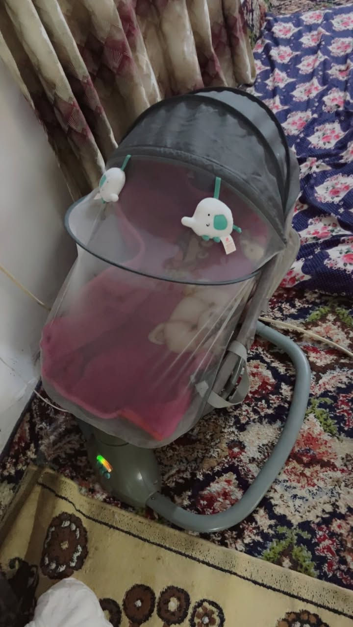 للبيع الاستفسار خاص


**إذا كنت صاحب هذا الإعلان وتريد حذفه لأي سبب، رجاءا أرسل رسالة إلى الدعم الفني**