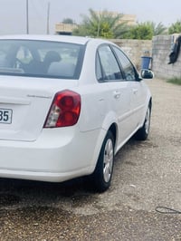 اوبترا ٢٠١٠ • رقم اربيل • كير ومحرك مكفول