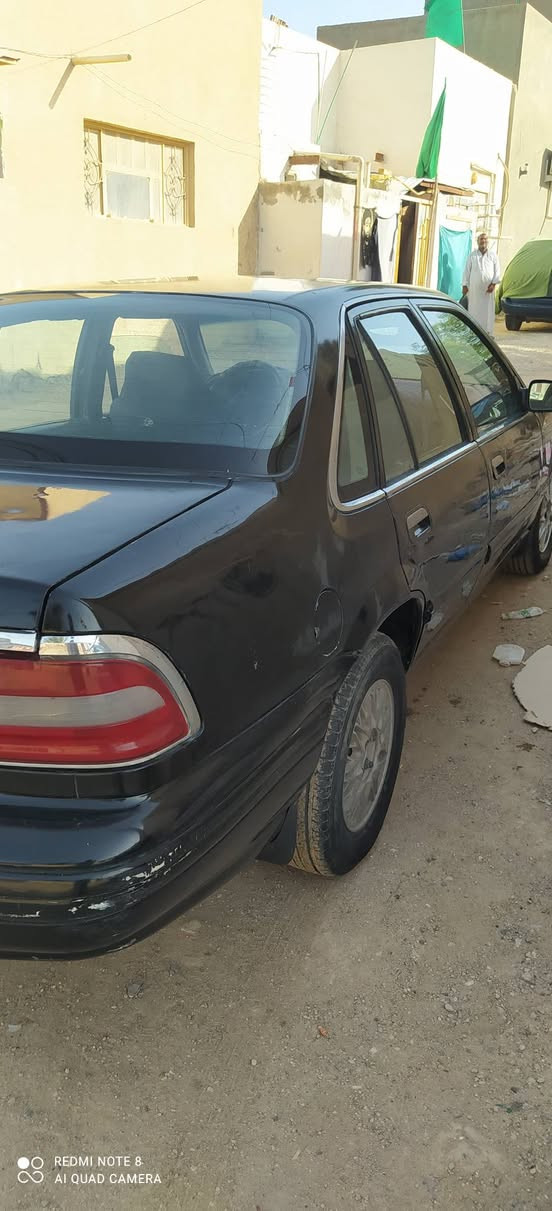 دايو برنس موديل 92 رقم بابل نكليزي سنويه لل30 هزه جديده مكينه وكير  شواصي مكفولات  بريك مال شاهينه حاويه واتربم جديد مروحة جديده قوايش جدد كام شفت جديد تانكي جديد  سعر 30 بيه مجال رقمي بي واتساب  عنوان نجف مناذره***********
