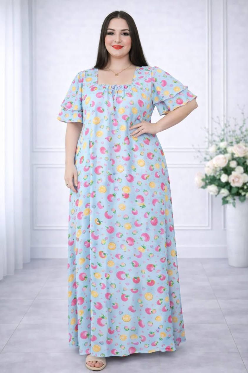 #جدیدنا_جملة_فقط
دشداشه كشمير سيلين مشجر دبل ردن
قالب راهي  يلبس وزن 55 الى 90
#سعر الدرزن 65  الف


**إذا كنت صاحب هذا الإعلان وتريد حذفه لأي سبب، رجاءا أرسل رسالة إلى الدعم الفني**