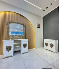 متوفر توصيل المحافظات 07753627082 واتساب