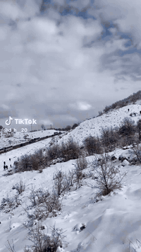 #عاااجل_تحطيم_الاسعار ⛔
#احجز_الان_قبل_نفاذ_المقاعد‼️‼️‼️
#عرووض_مميزة_وياشركه( تبارك العالميه )
                    😉 للسياحه والسفر 😎
            (ملاحضة بدون جمع مبالغ بل طريق)   
      
رجعنه وياكم مسابقه جديد  🌺
شروط المسابقه 
1.. مده المسابقه اسبوع 
2.. مشاركه البيج 5 مرات+دعوه للصدقاء 
3.. نشر صوره داخل المنشور اكثر عدد لايكات الصور  تربح
4.. عدد الفائزين 2♥
جائز الفائز..... رحله مجانيه مع. الدخوليات ❤️
       
              (برنامج هاذا الاسبوع )
 
1.🌎دهوك جبل كاره + داخل فقط 10.000
2.🌎اربيل جبل كورك مصايف 10.000
3.🌎اربيل مبيت ليله يومين   35
4.🌎 اربيل يوم واحد داخل    5.000
  ------------------------❤------------------------
#_دهوك_جبل_كاره_الثلجي 10.000
⛔الصعود الى قمه جبل كاره الثلجي  ⛔اسطنبول مول
⛔مطعم
⛔مدينه العاب دريم ستي
⛔حديقه الحيوانات
⛔فاملي مول كارفور
  ⛔جبل زاوه اختياري 
------------------------❤------------------------
#_اربيل_مصايف_وثلج 10.000
⛔جبل كورك_او جاج عمران
⛔مطعم
⛔شنكل بانه
⛔مصيف بيخال
⛔مجدي مول
------------------------❤------------------------
#_اربيل_يومين 35.000
⛔ حاج عمران حسن بيك الثلجي او جبل كورك 
⛔مطعم
⛔شلال كلي علي بك 
⛔مصيف وشلال بيخال
⛔منتجع شنكل بأنه 
⛔اليوم الثاني او بلعكس
⛔سوق القلعة
⛔قاعة التزلج 
⛔مجدي مول 
⛔مطعم 
⛔مجدي لاند مدينة اللعاب 
⛔مركز تسوق ملابس
------------------------❤------------------------
_اربيل_تسوق  5.000
⛔سوق القلعه
⛔مجدي مول
⛔قاعه تزلج
⛔مطعم
⛔بارك شاندر
⛔مدينه العاب ماجدي لاند
⛔بازار سنتر
------------------------❤----------------------
 
                         ⭕️انتباااااااااااااه⭕️
 ⭕يغلق الحجز قبل انطلاق الرحلة بيوم على الاقل ⭕

-----------------------❤️--------------------------
⛔ملاحظة مهمه،،،،،،،،،،،،،
❤️دخوليات الإماكن السياحية على نفقت المسافر❤️

____________🚸تبارك العالميه 🚸____________

تتظمن برامجنا
🌸فنادق اربع نجوم مميزة🏬
🌸باصات حديثة ومكيفة🚍
🌸وجبات فطور صباحية اوبن بوفيه🍩🍮
🌸مسابقات وجوائز🎊
🌸الأطفال دون السابعه مجانا🥰
🌸ضيافة مقدمة من الشركة🤗 سما النوارس 
🌸مصور خاص بالشركة في الرحلة📸
🌸توزيع هدايه مقدمه من شركه 
( سما النوارس ) 

للحجزوالاستفسار :-
مراجعة مقر الشركة : 
العنوان / موصل/ حي شرطه /  
فرع ثاني حي الوحده 
 

او تسمعونه صوتكم على الرقم التالي

☎️(***********) بي واتساب 
☎️(***********)
