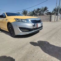 ٢٠١١ • منظومة غاز ٦٠ لتر • كفاله عامه