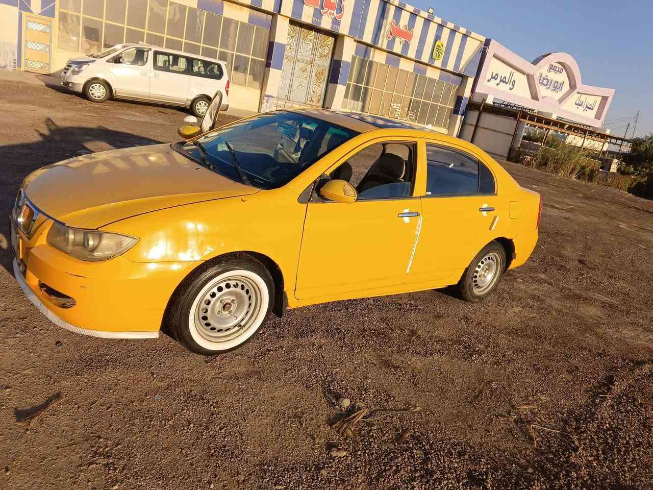 للبيع شاطره الشطره 32 وبيها مجال
***********
