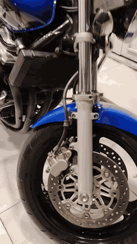 سلام عليكم سيبي جيل ثاني 8والف  للبيع كفاله عامه من لزلغ نازله من التميمي نص نكره مامتعبوه  الدراجه مضمومه ماطالعه شماليه السعر 18بيه مجال أذا  الدراجه بس مكاتبه سويلكه بيه يمته ماينفتح الترقيم  قرار 48تروح ترقم تشوفه غاليه عليك لا تراسل الجديد غالي والي ماعنده ياخذه بلاش  مجال مكاني ميسان ***********
