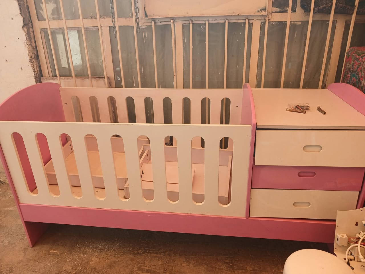 قراض للليع كلمن وسعره مكان شعله رحمانيه هاتف ***********
