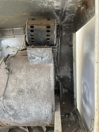 للبيع على 50 الوحده   ‭0772 892 6003‬