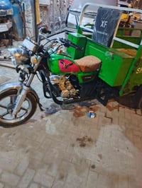 ستوته • موديل 2022 • البصرة الخصيب