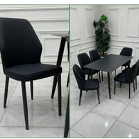 طقم سفرة • توصيل جميع المحافظات • مراسلة الصفحة