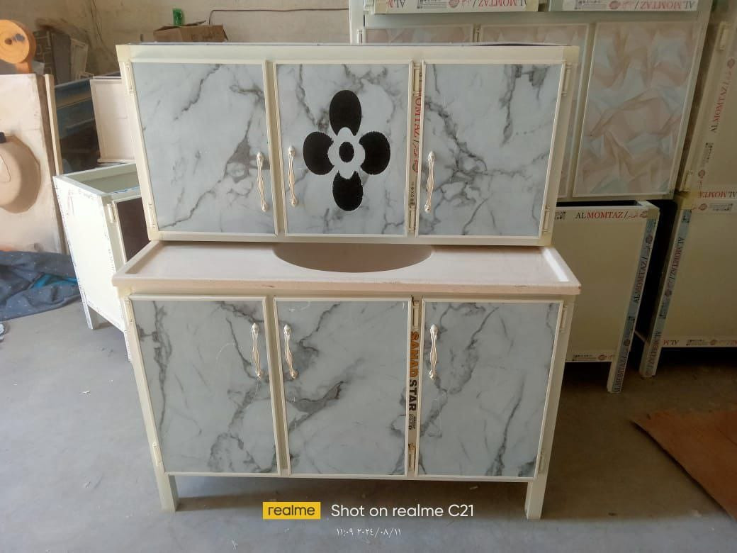 تخفيضات فتره محدوده 👉💁‍♀️

❤💚 تتوفر خدمة توصيل راسلنا خاص


**إذا كنت صاحب هذا الإعلان وتريد حذفه لأي سبب، رجاءا أرسل رسالة إلى الدعم الفني**