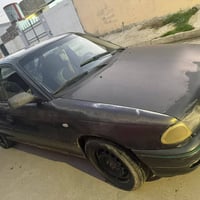 مكلف بنشر خاص ما جاوب  استره موديل 96 فول بدون صبغ وبدون ضرر كير تومات...