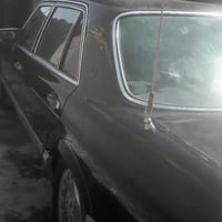موديل ١٩٨٨ • مكينة وكير • السماوه