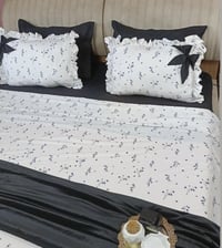 فرشات جرباية • تفصيل بالمقاس • توصيل